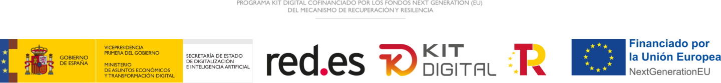 programa-kit-digital